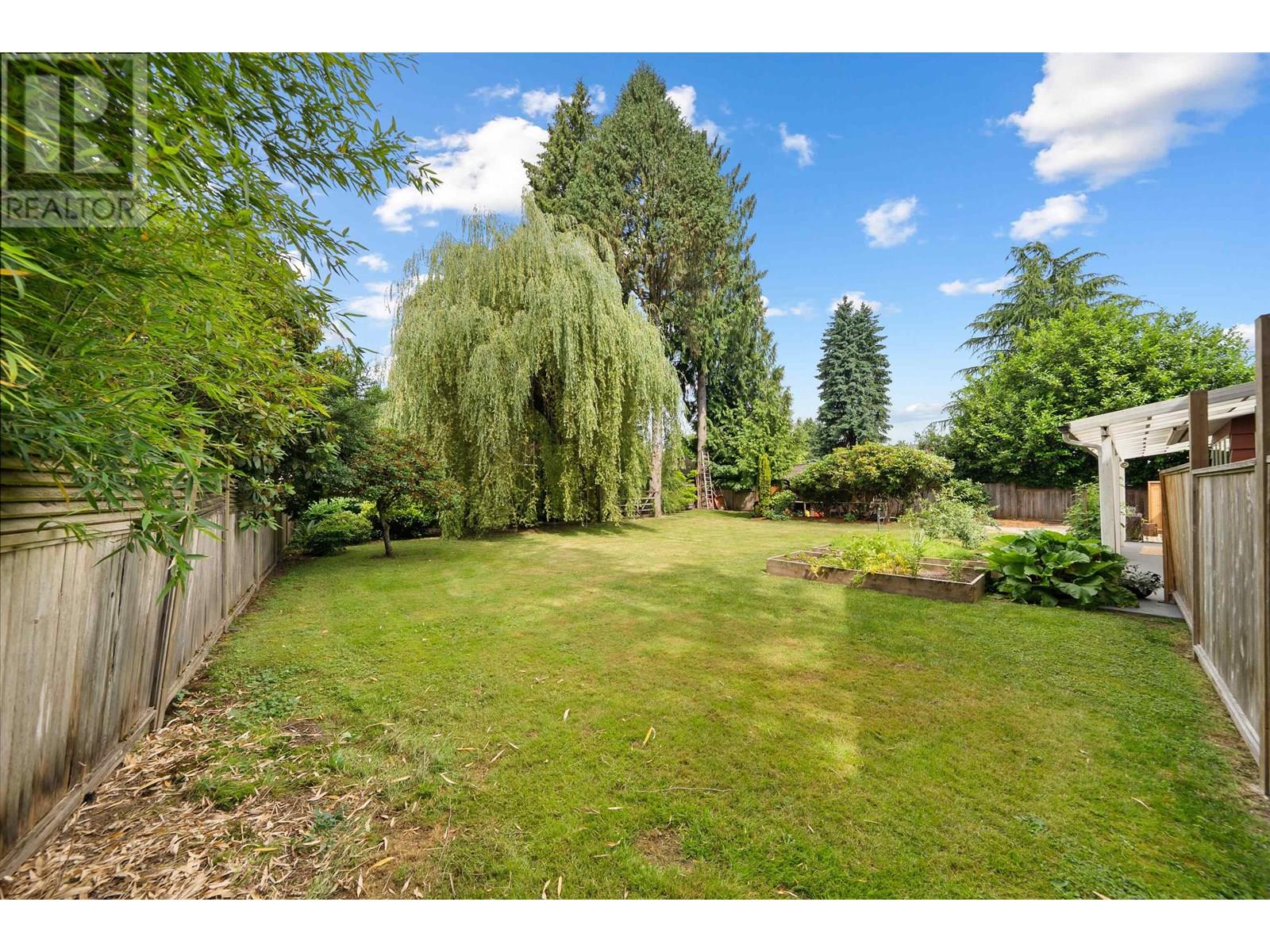 Photo 29 of 11501 River Wynd, Maple Ridge BC