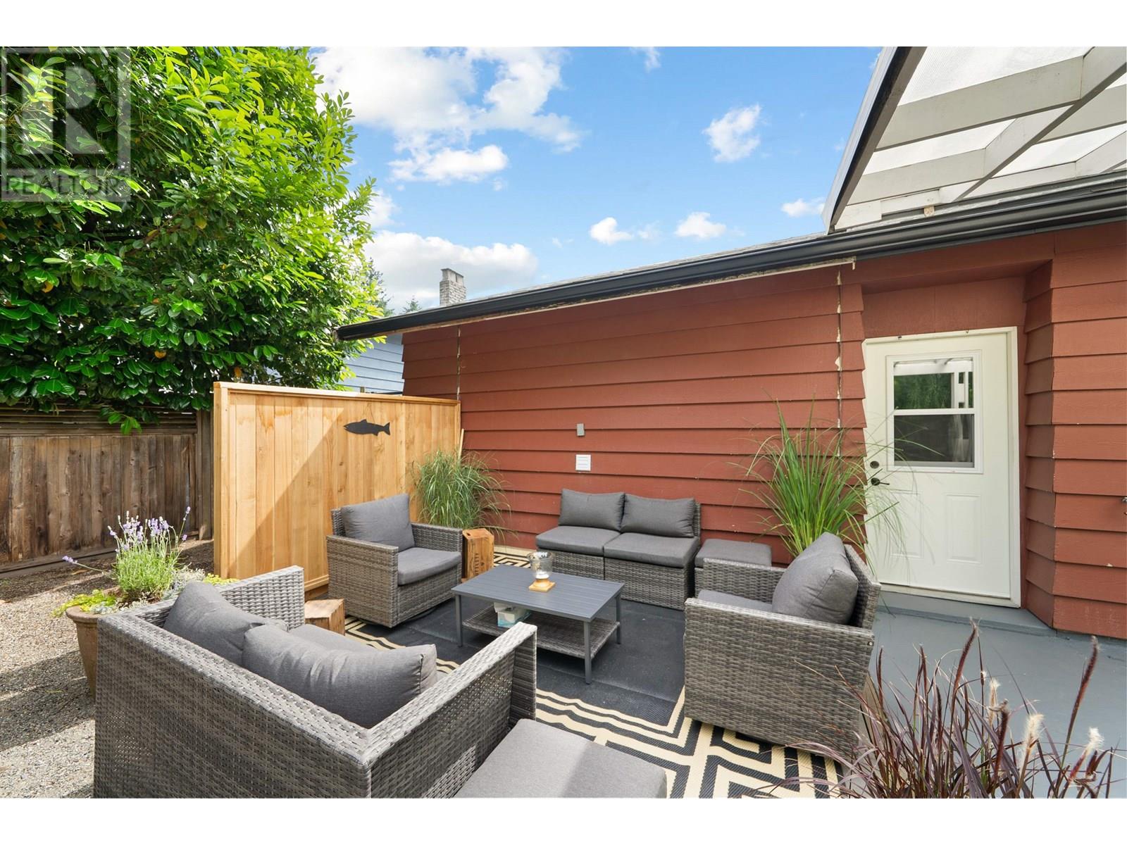 Photo 27 of 11501 River Wynd, Maple Ridge BC