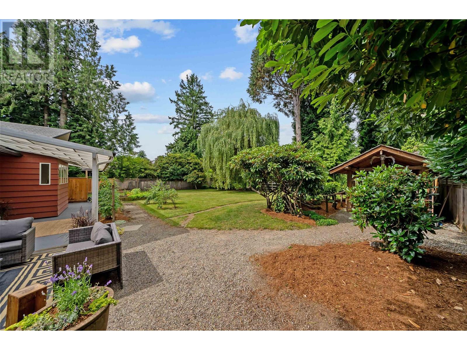 Photo 1 of 11501 River Wynd, Maple Ridge BC