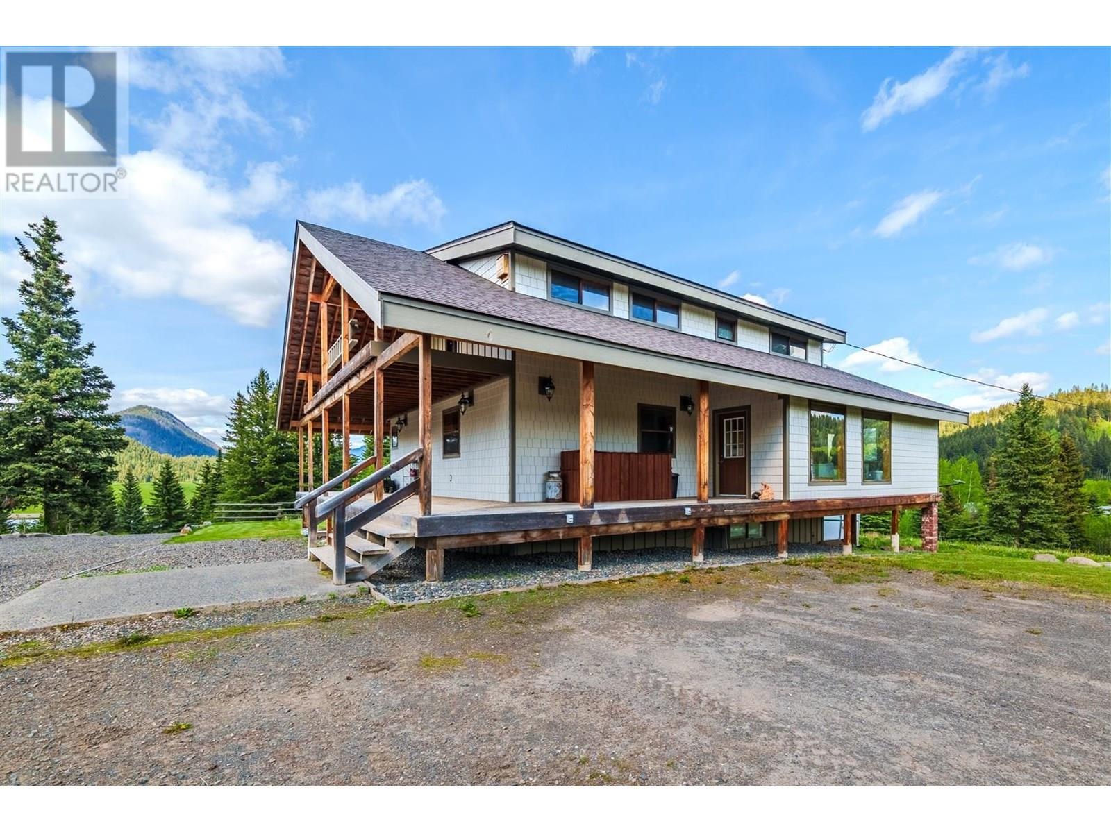 5242 MAHOOD LAKE ROAD - 11