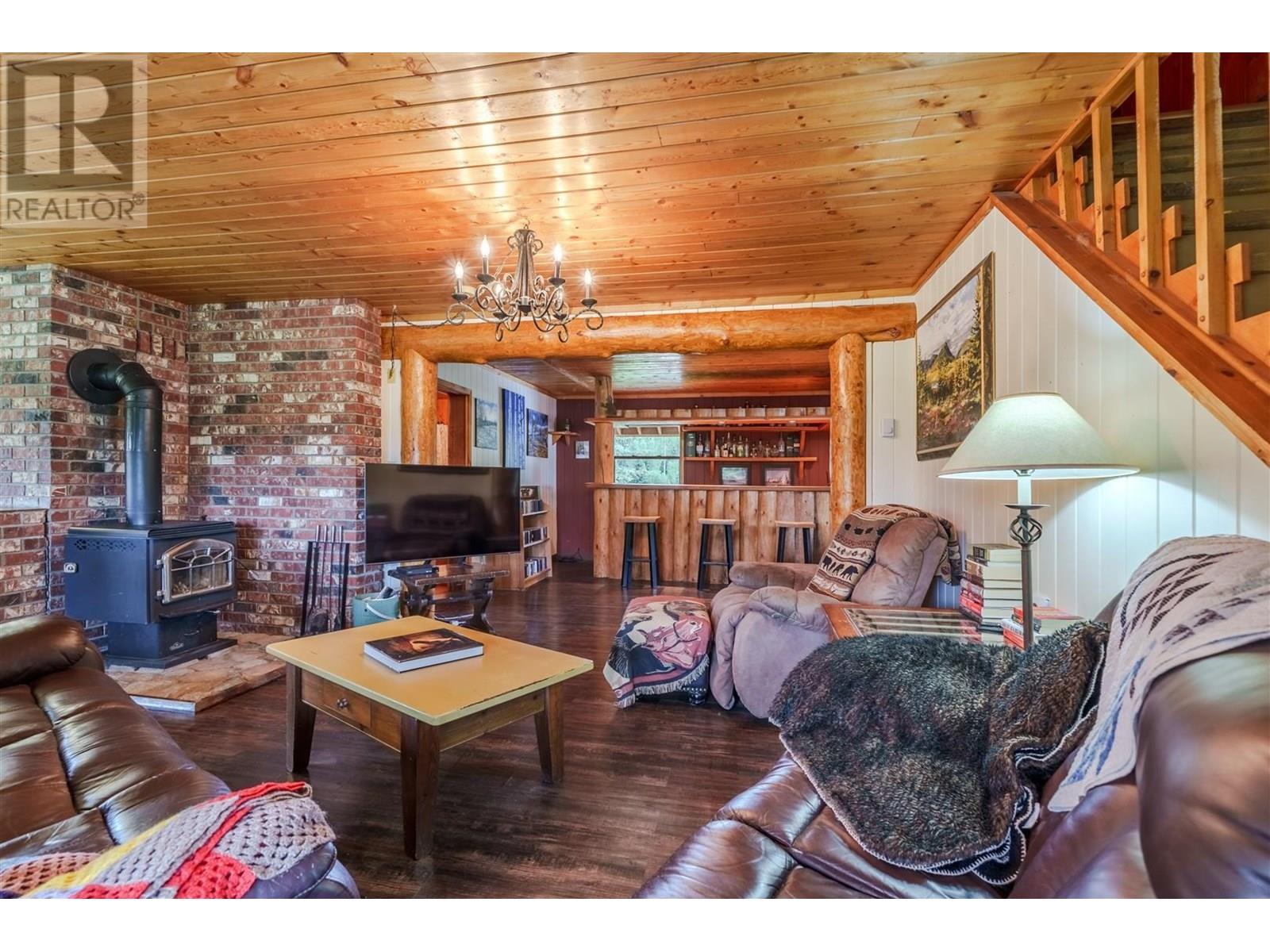 5242 MAHOOD LAKE ROAD - 13