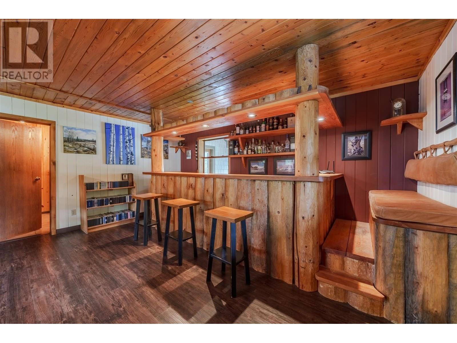 5242 MAHOOD LAKE ROAD - 14