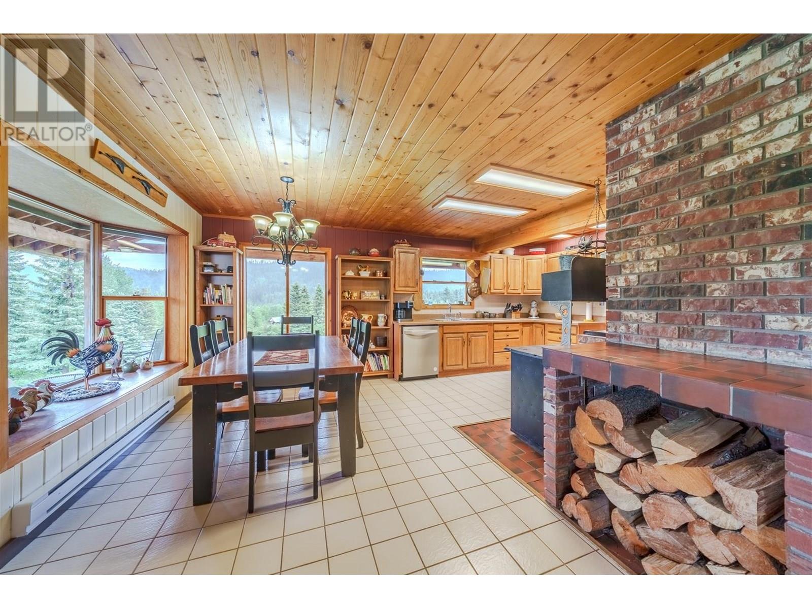 5242 MAHOOD LAKE ROAD - 15