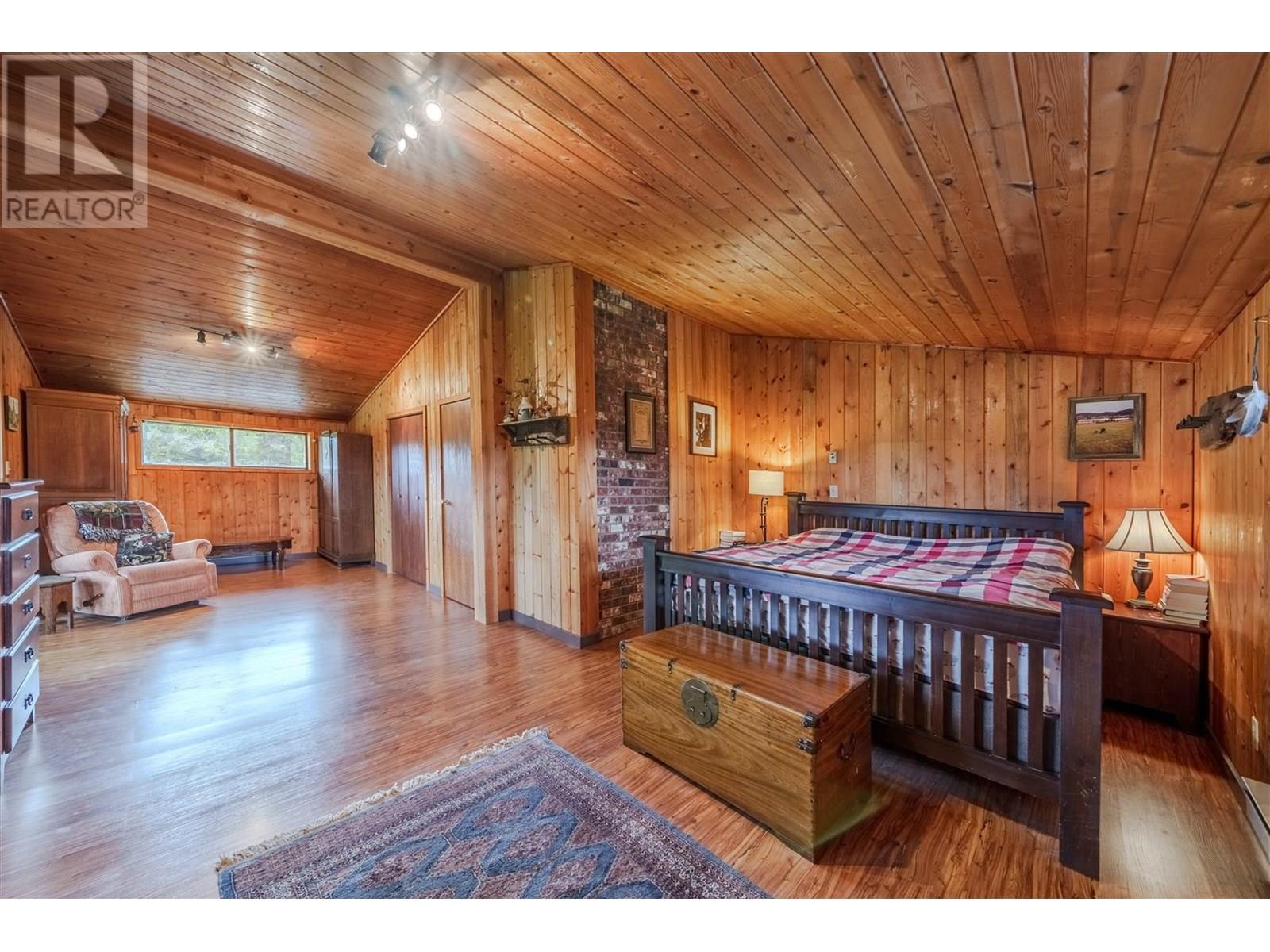 5242 MAHOOD LAKE ROAD - 16