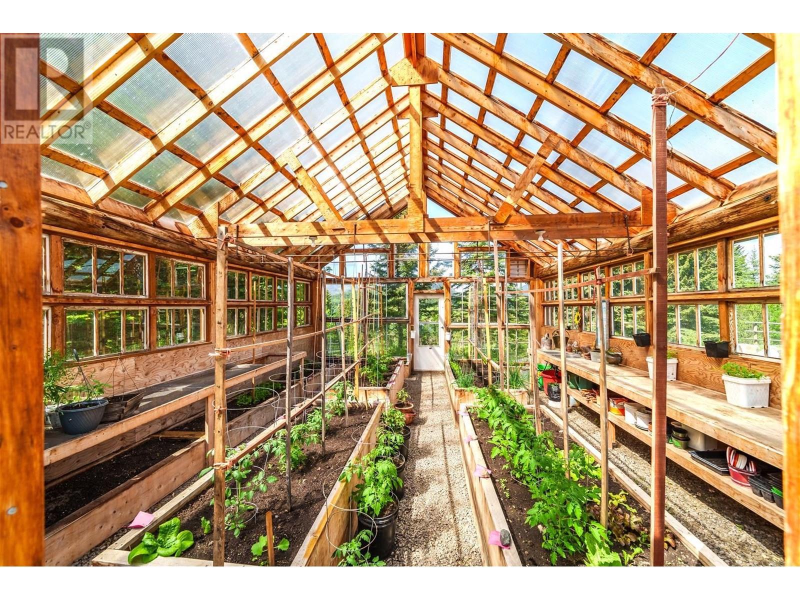 5242 MAHOOD LAKE ROAD - 18