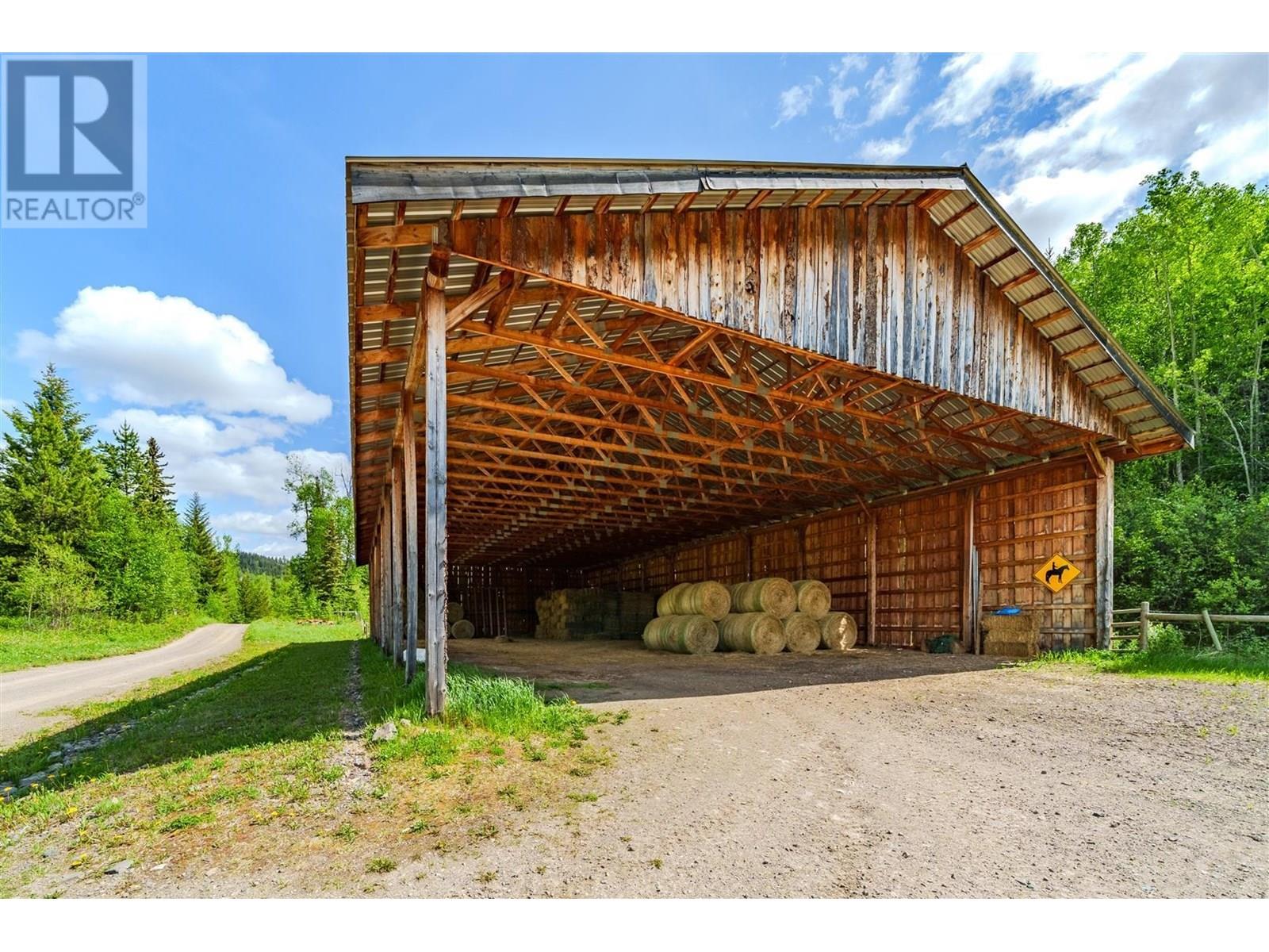 5242 MAHOOD LAKE ROAD - 19