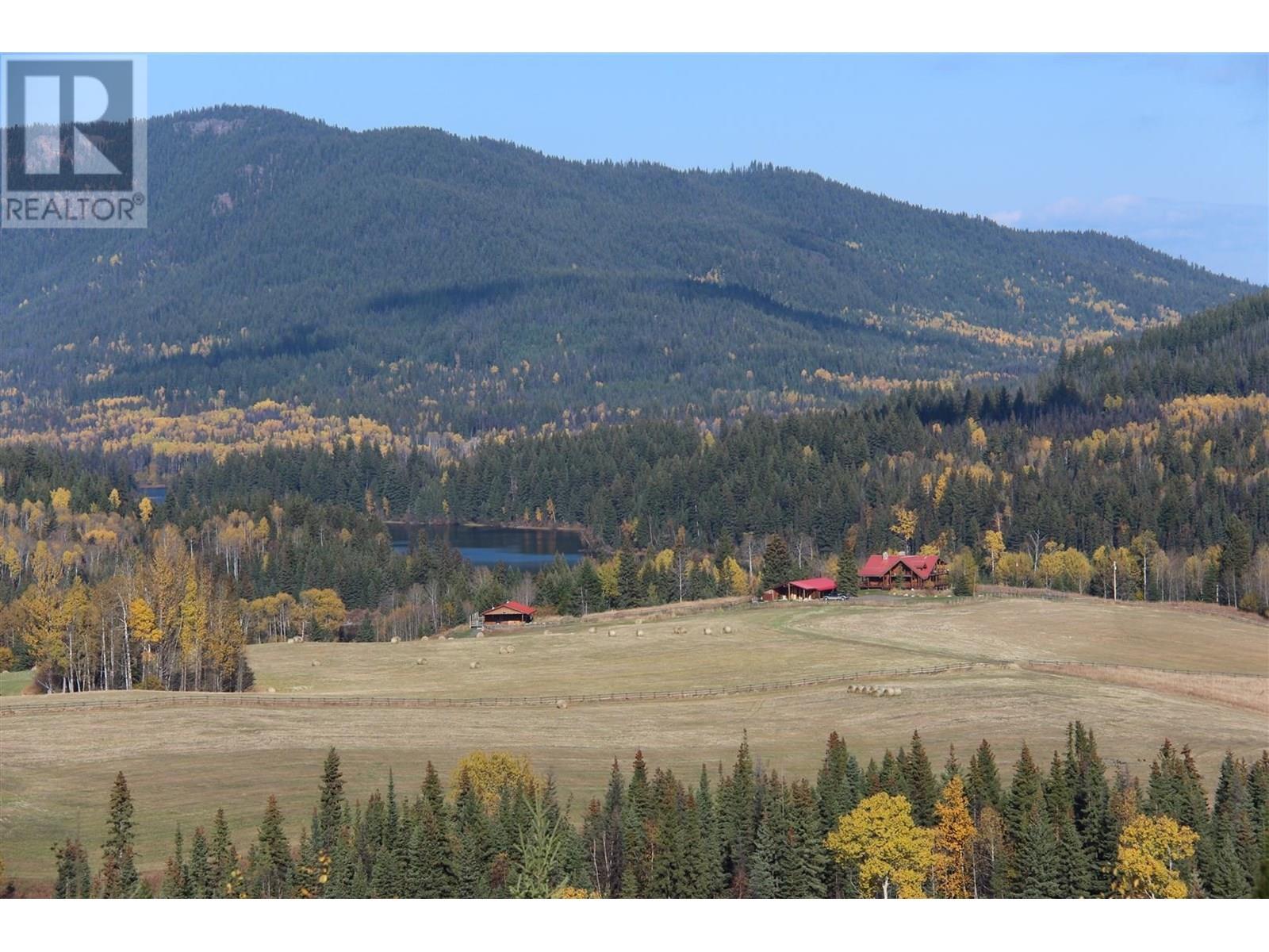 5242 MAHOOD LAKE ROAD - 21