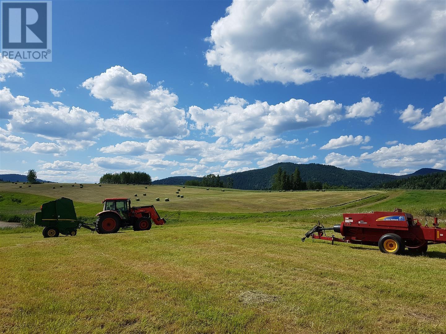 5242 MAHOOD LAKE ROAD - 22