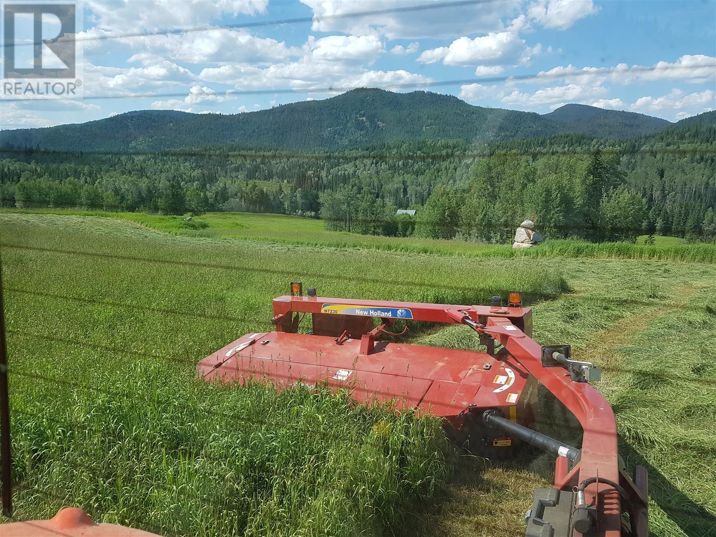 5242 MAHOOD LAKE ROAD - 23