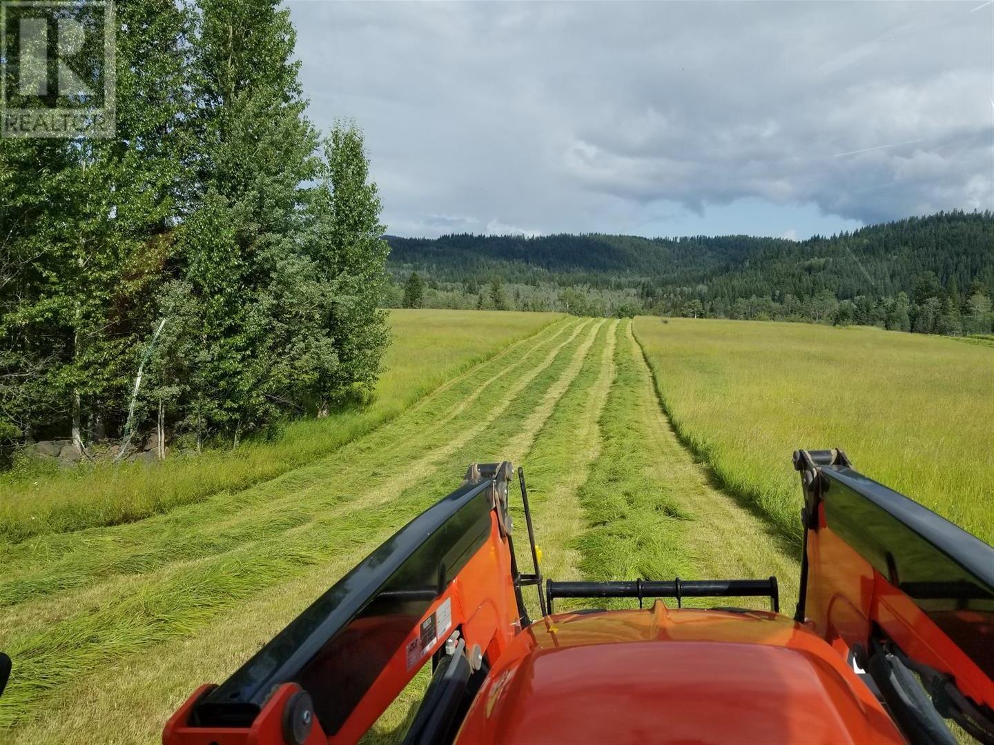 5242 MAHOOD LAKE ROAD - 24