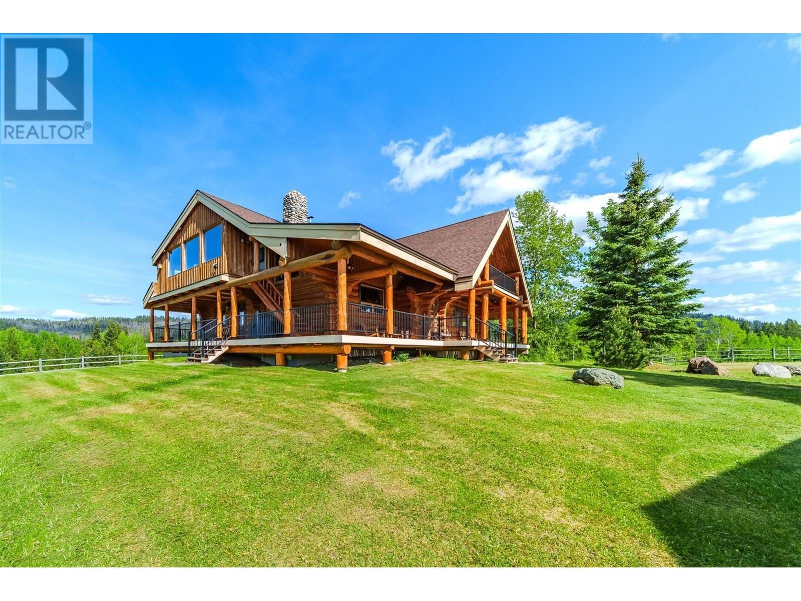 5242 MAHOOD LAKE ROAD - 25