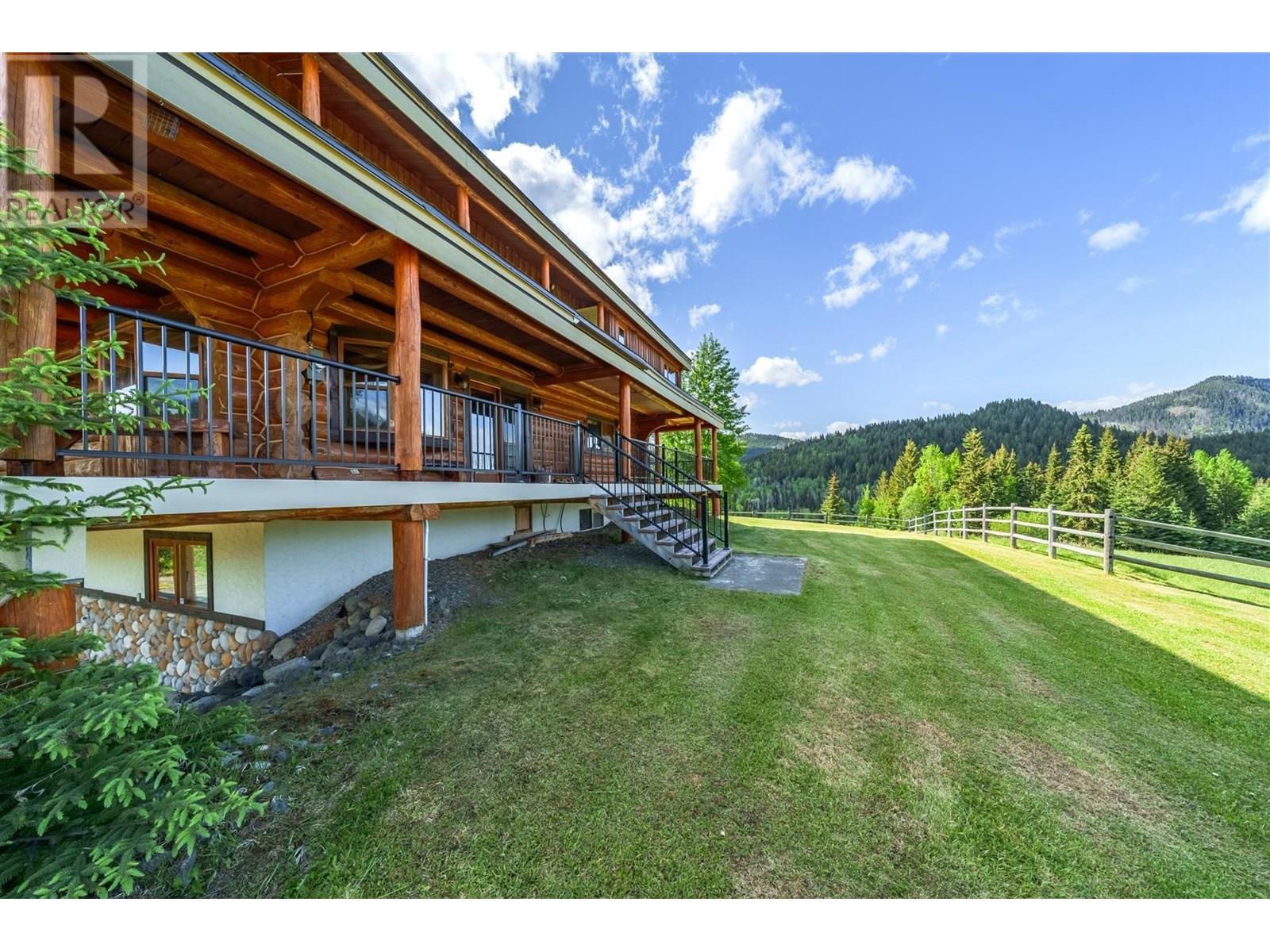 5242 MAHOOD LAKE ROAD - 26