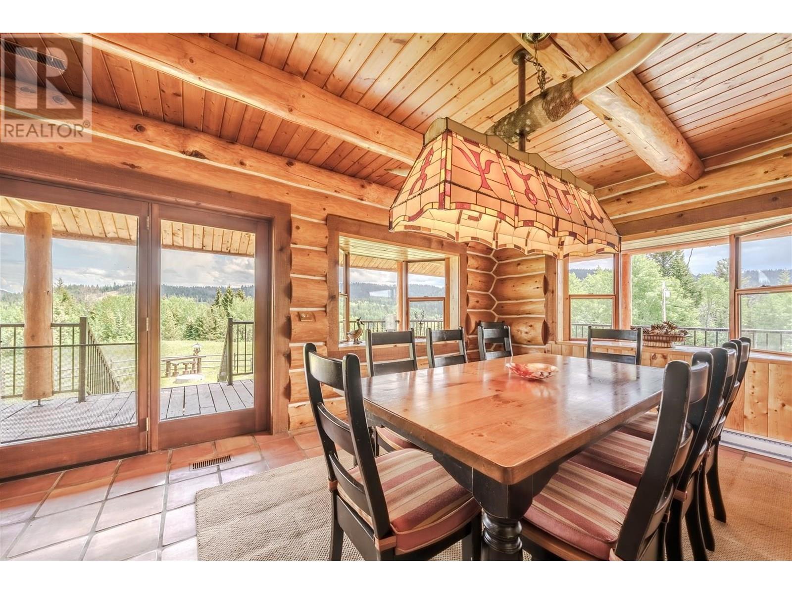 5242 MAHOOD LAKE ROAD - 27