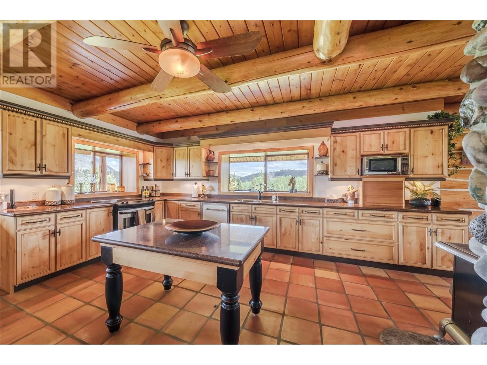 5242 MAHOOD LAKE ROAD - 29