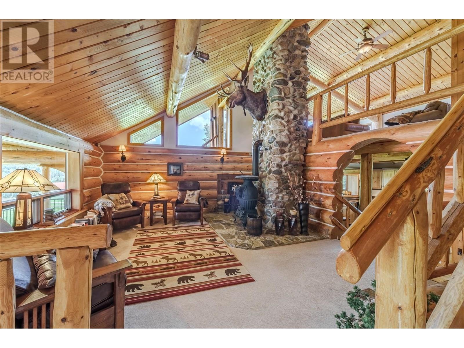 5242 MAHOOD LAKE ROAD - 30