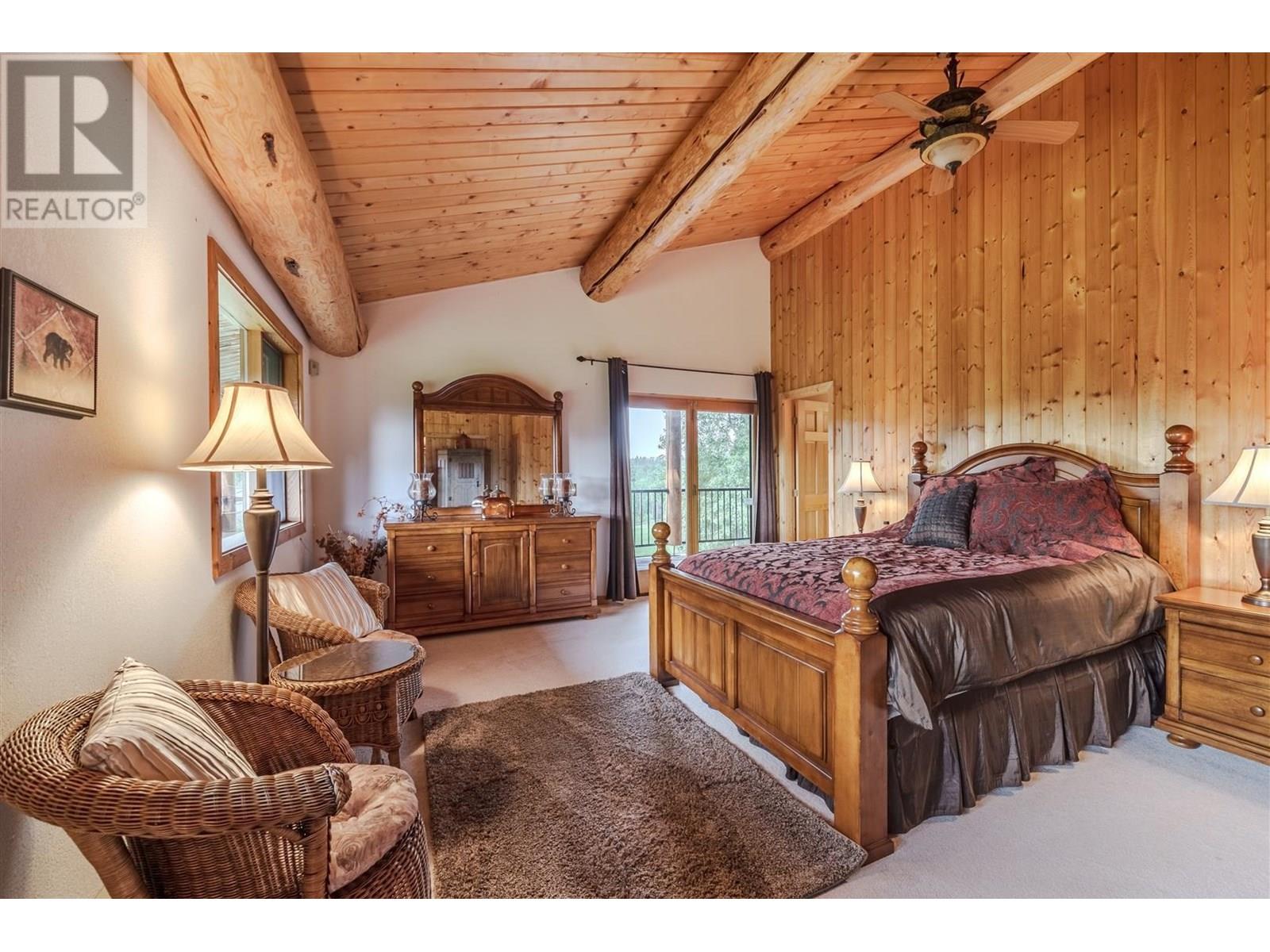 5242 MAHOOD LAKE ROAD - 32