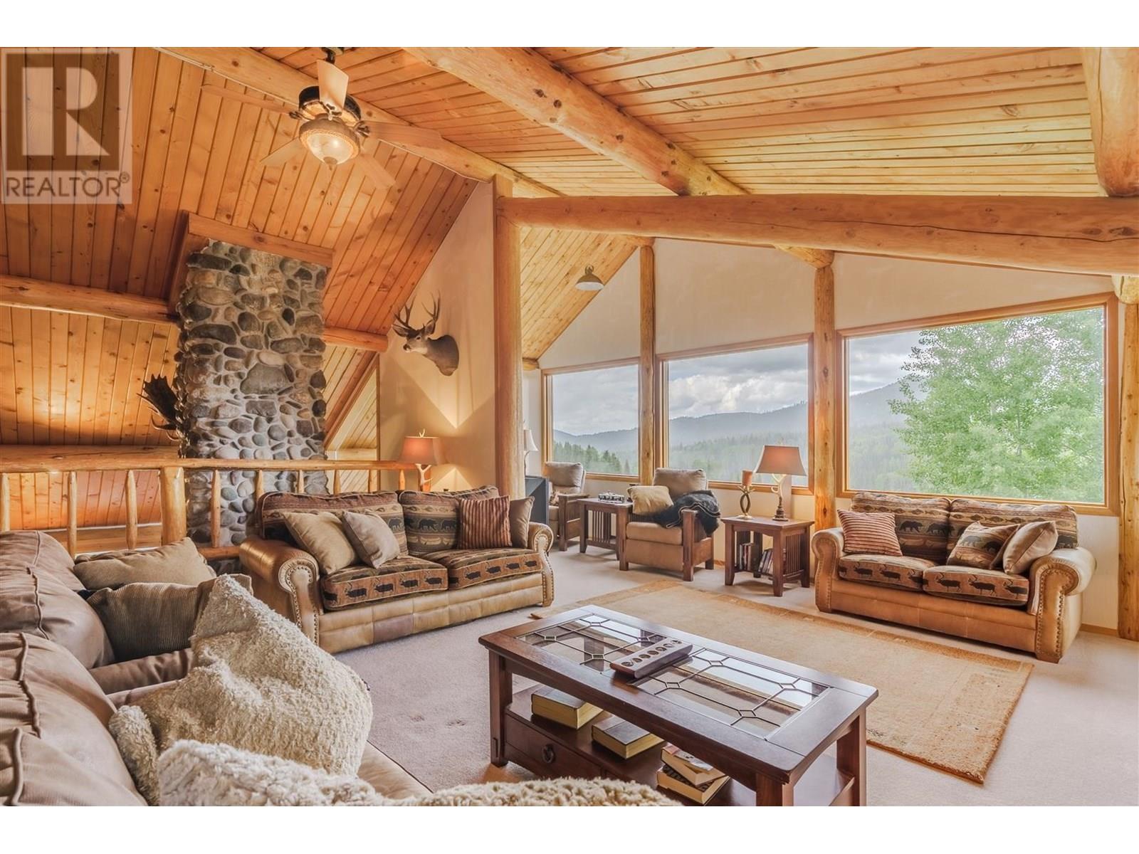 5242 MAHOOD LAKE ROAD - 33