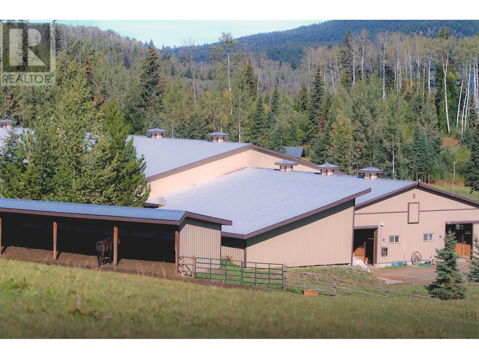 5242 MAHOOD LAKE ROAD - 36