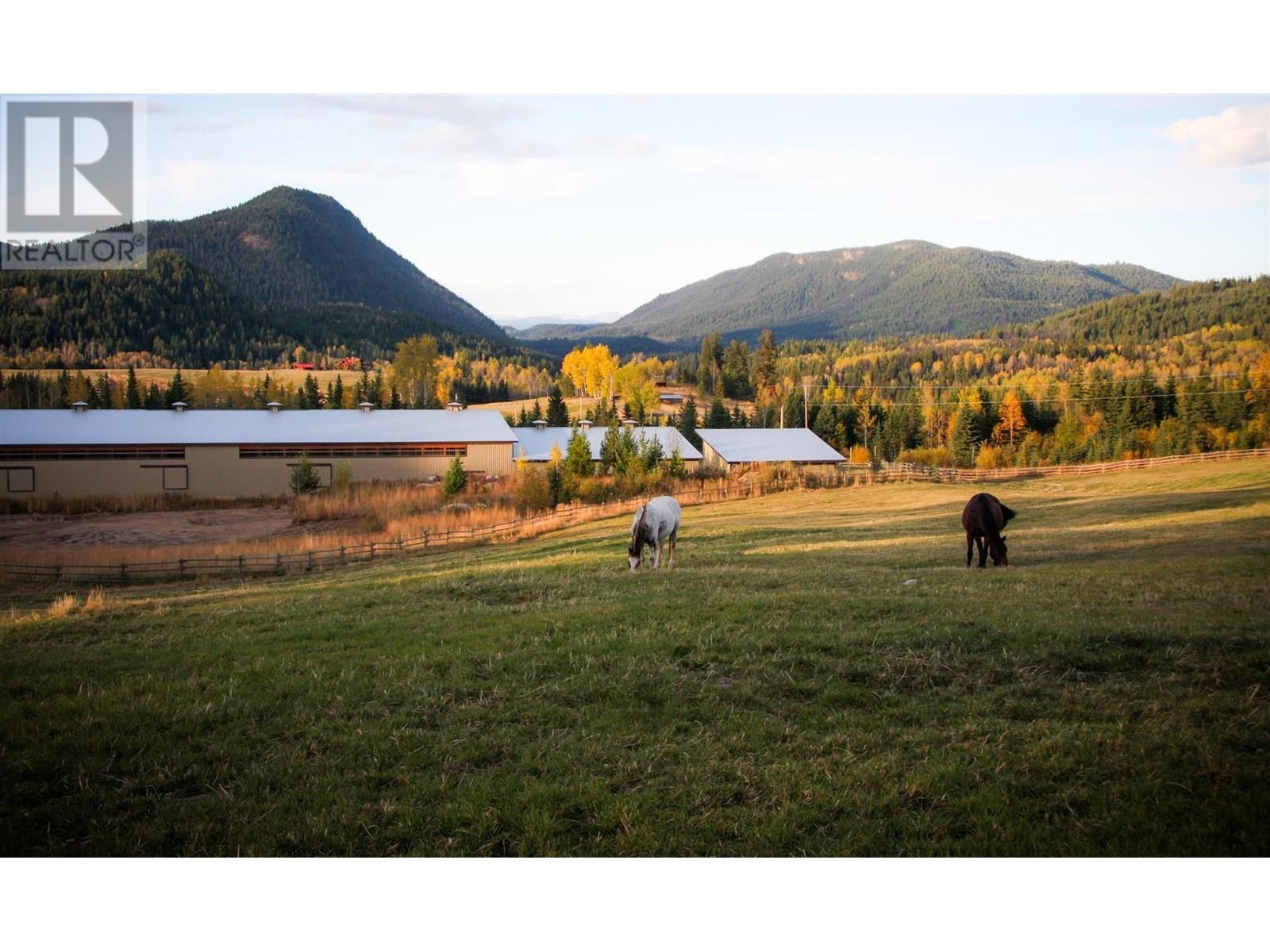 5242 MAHOOD LAKE ROAD - 37