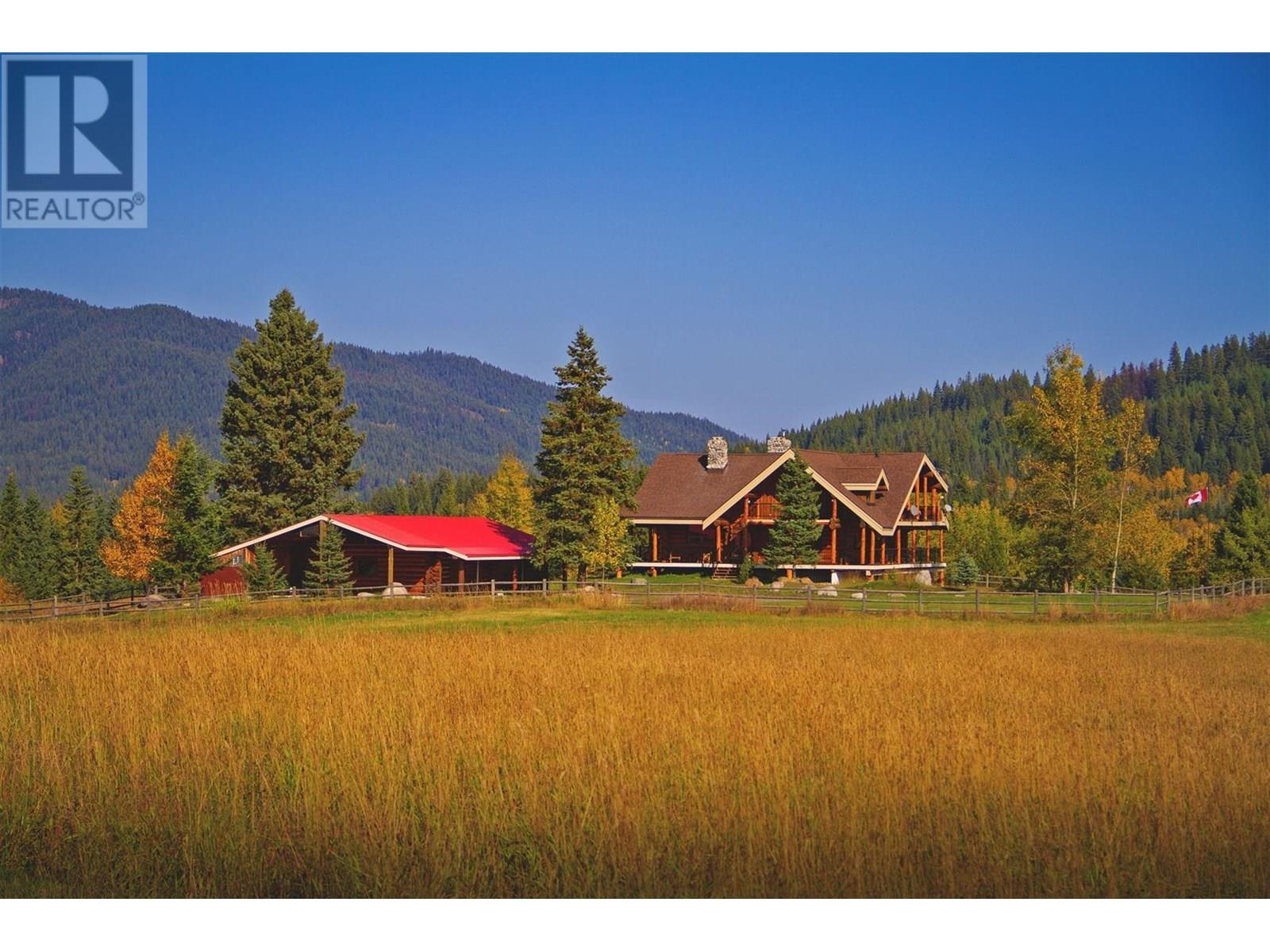 5242 MAHOOD LAKE ROAD - 39