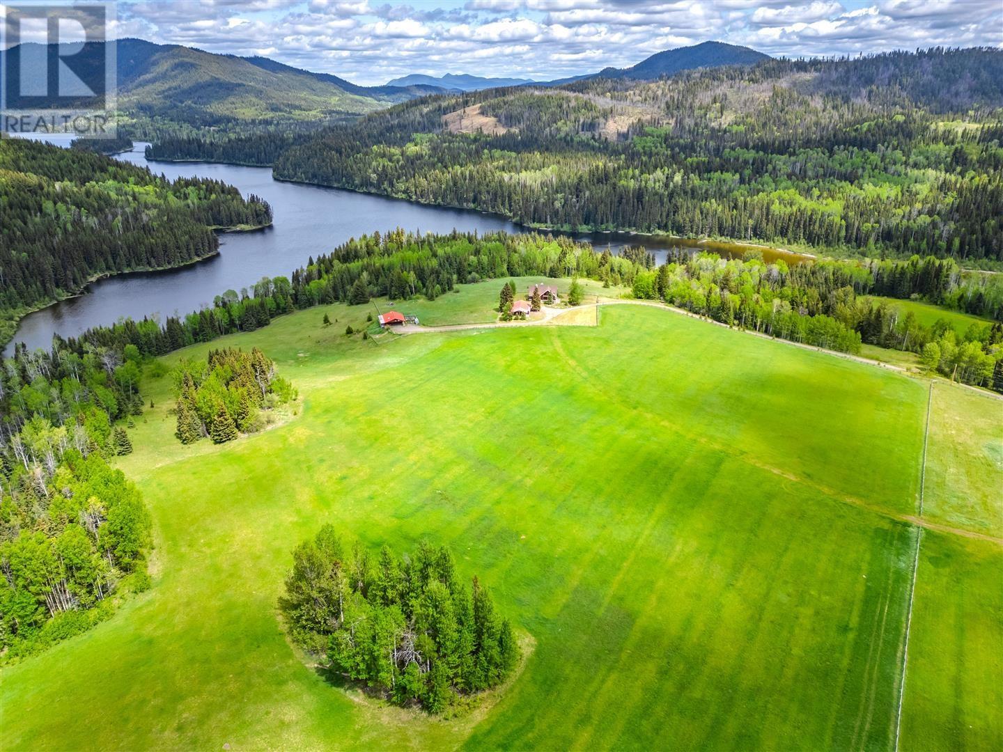 5242 MAHOOD LAKE ROAD - 6