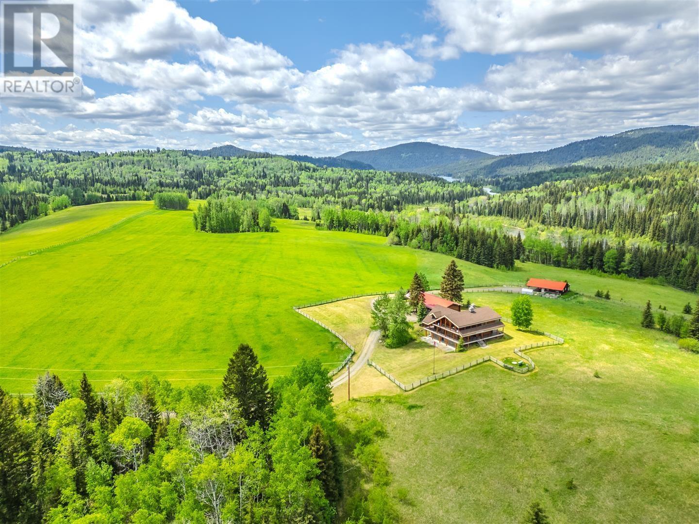 5242 MAHOOD LAKE ROAD - 7