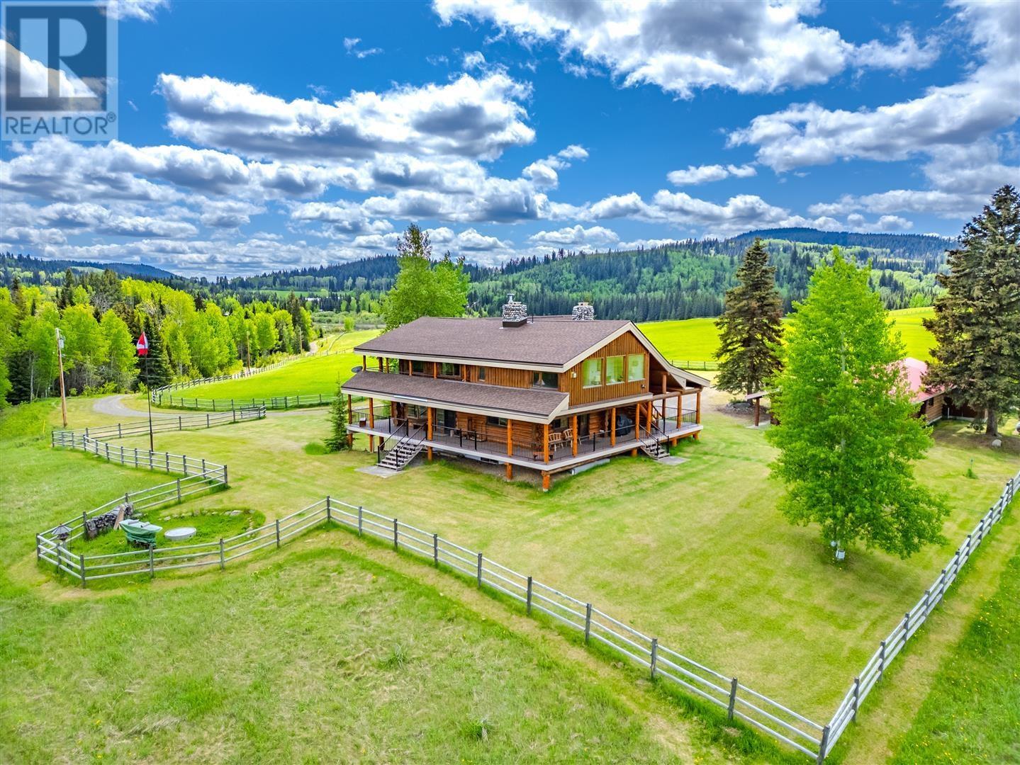 5242 MAHOOD LAKE ROAD - 8