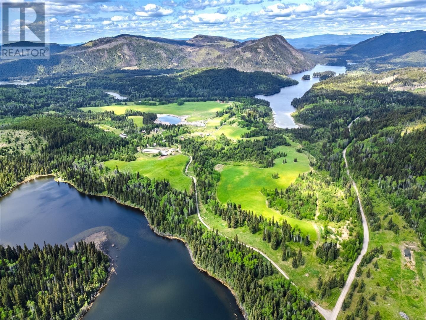 5242 MAHOOD LAKE ROAD - 9