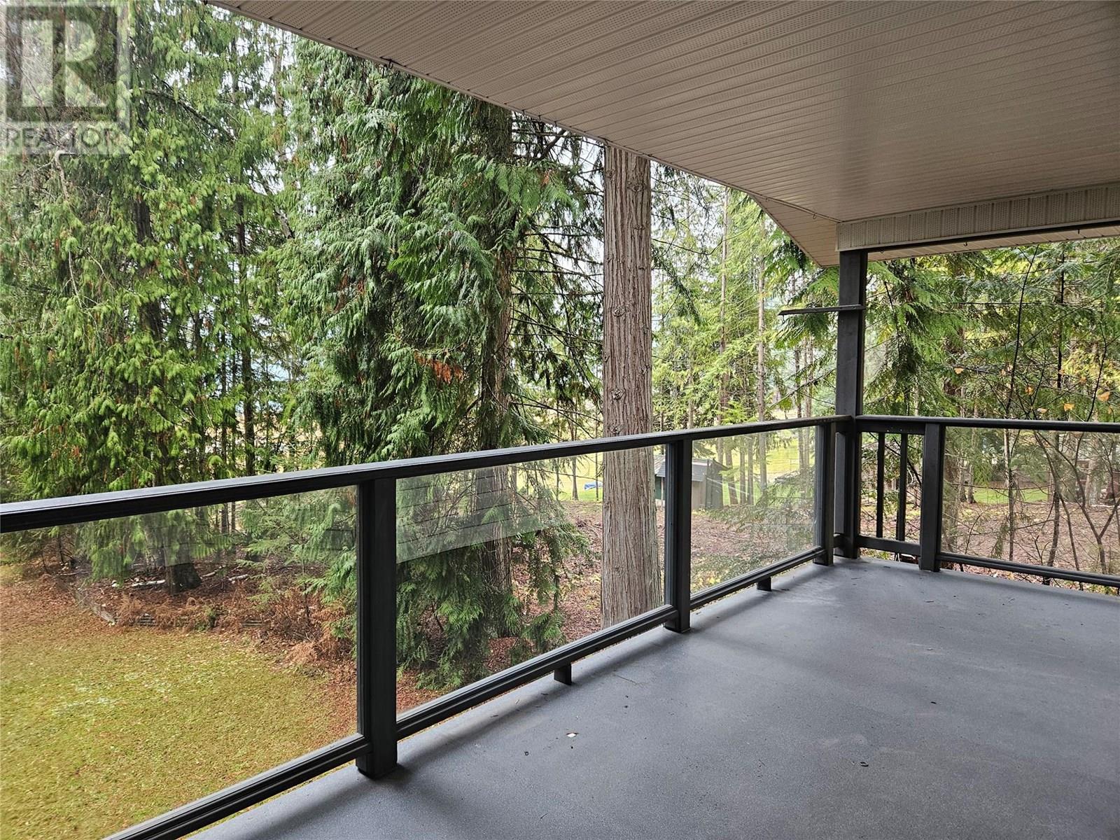 Photo 6 of 534 Bayview Road Lot 6, Nakusp BC