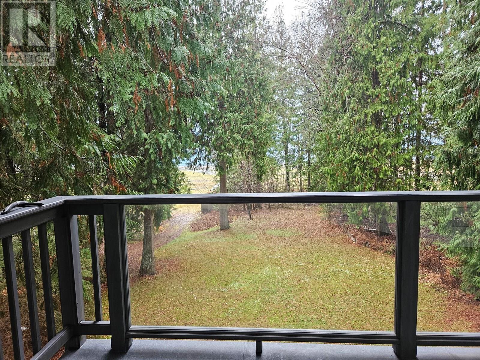 Photo 19 of 534 Bayview Road Lot 6, Nakusp BC