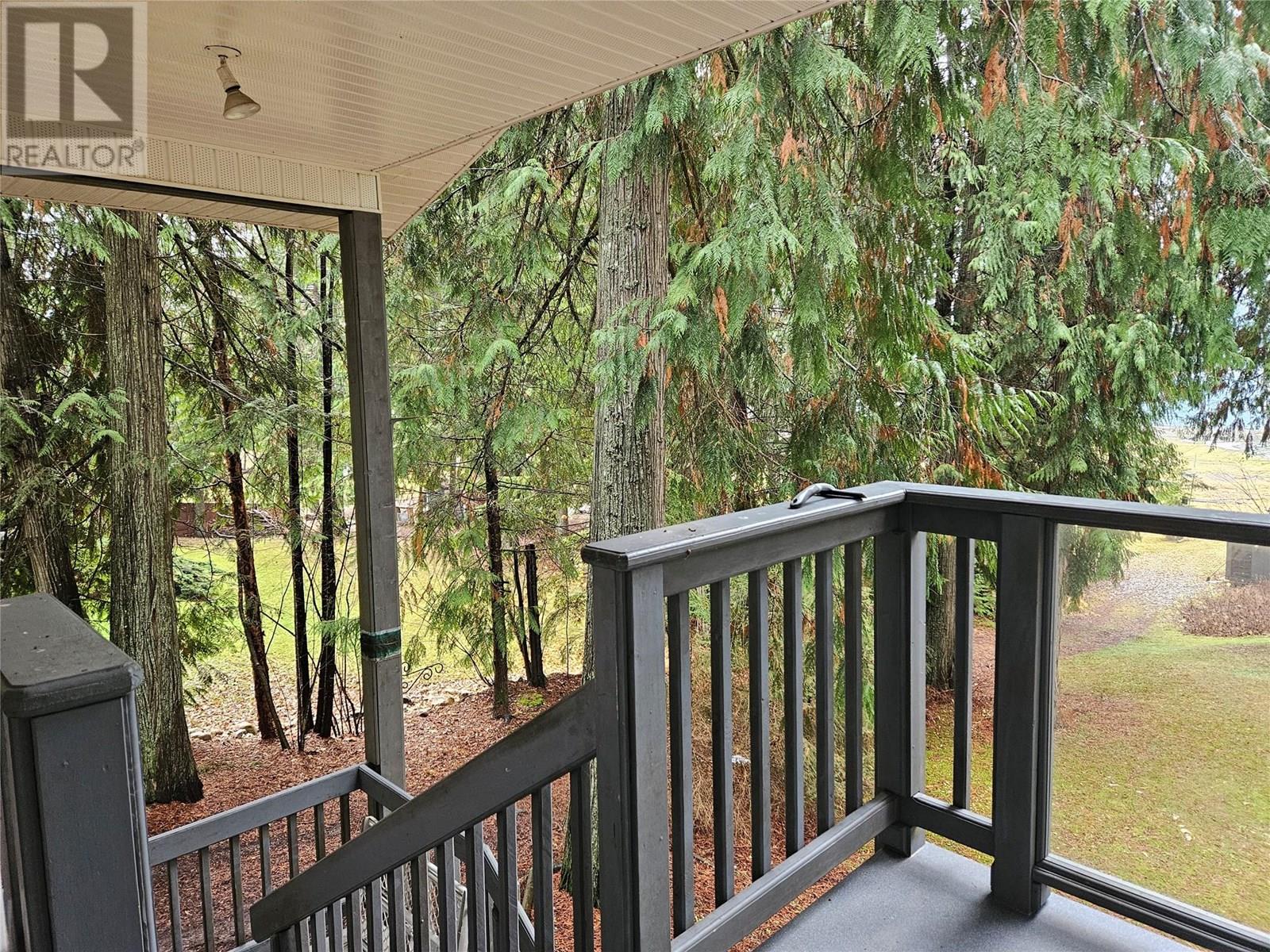 Photo 23 of 534 Bayview Road Lot 6, Nakusp BC