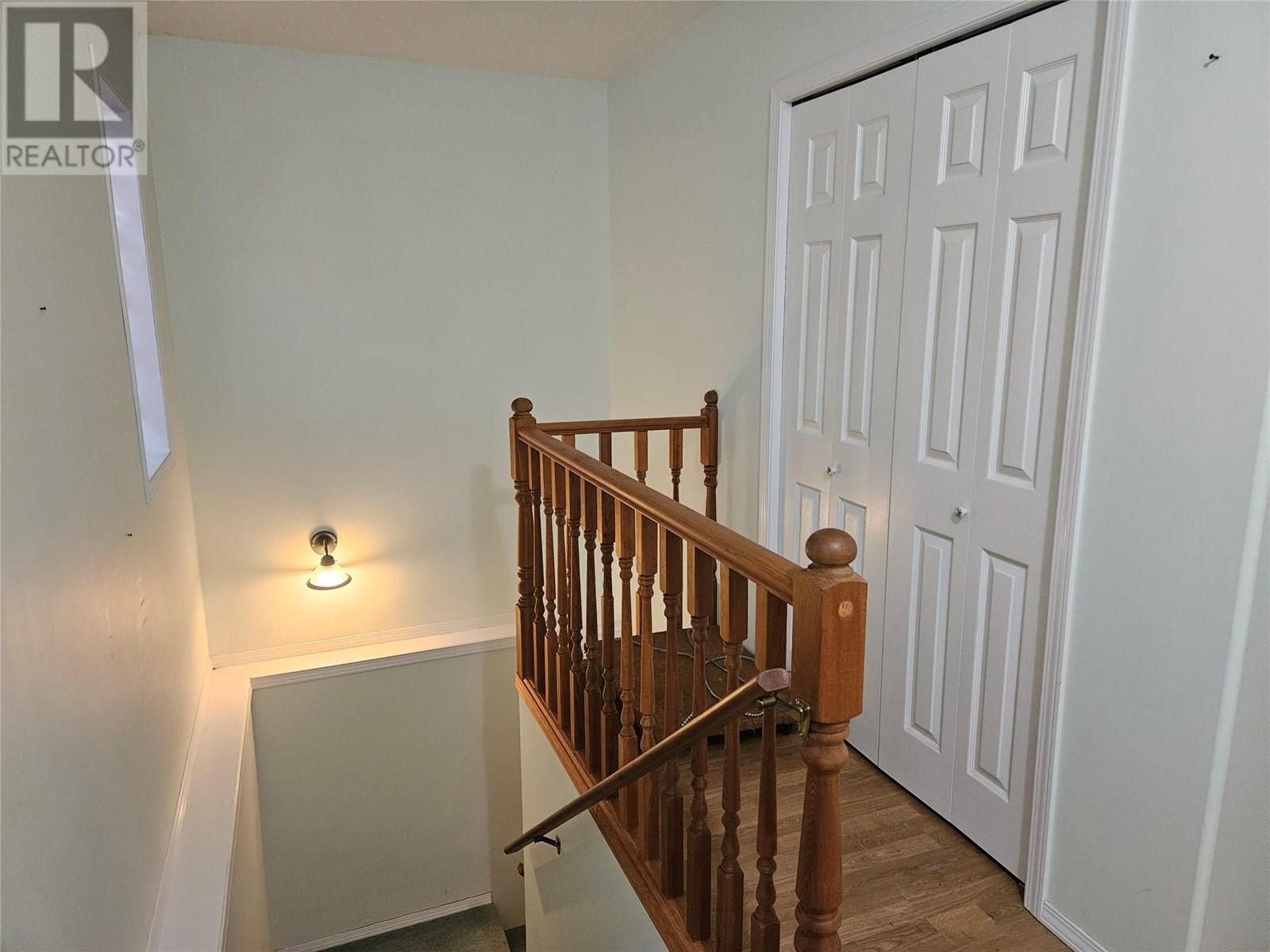 Photo 5 of 534 Bayview Road Lot 6, Nakusp BC