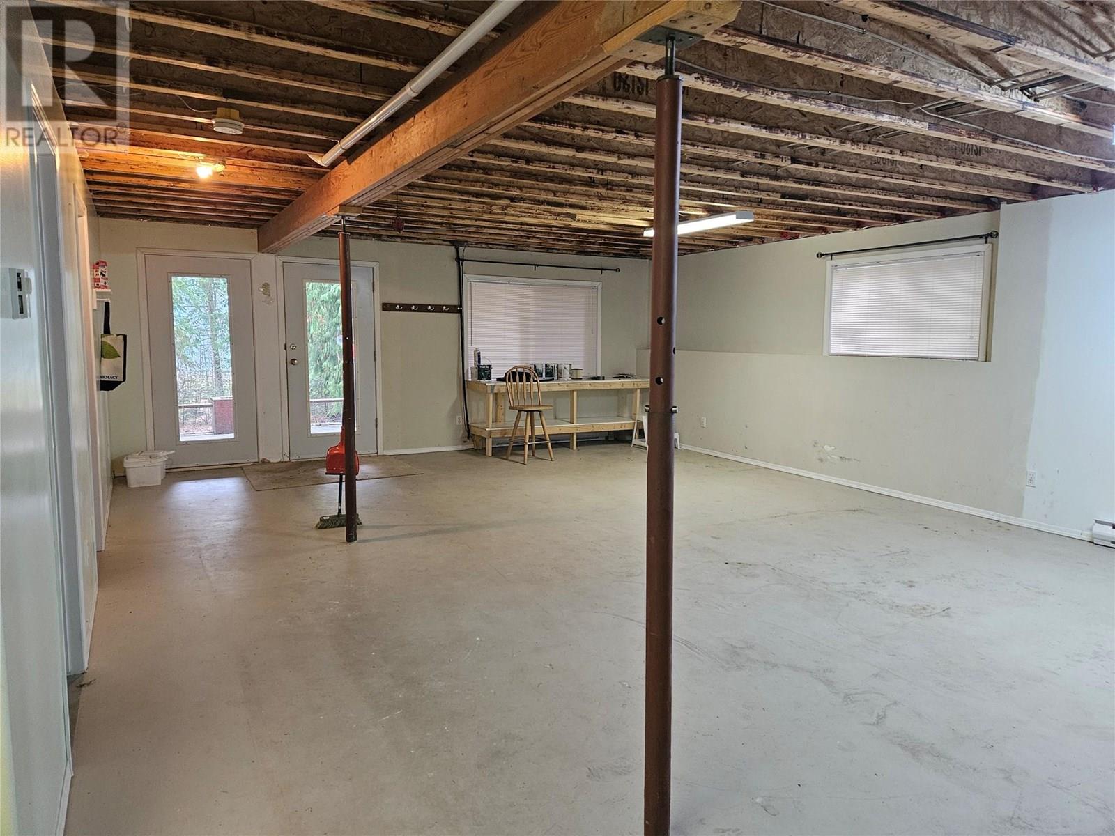 Photo 11 of 534 Bayview Road Lot 6, Nakusp BC