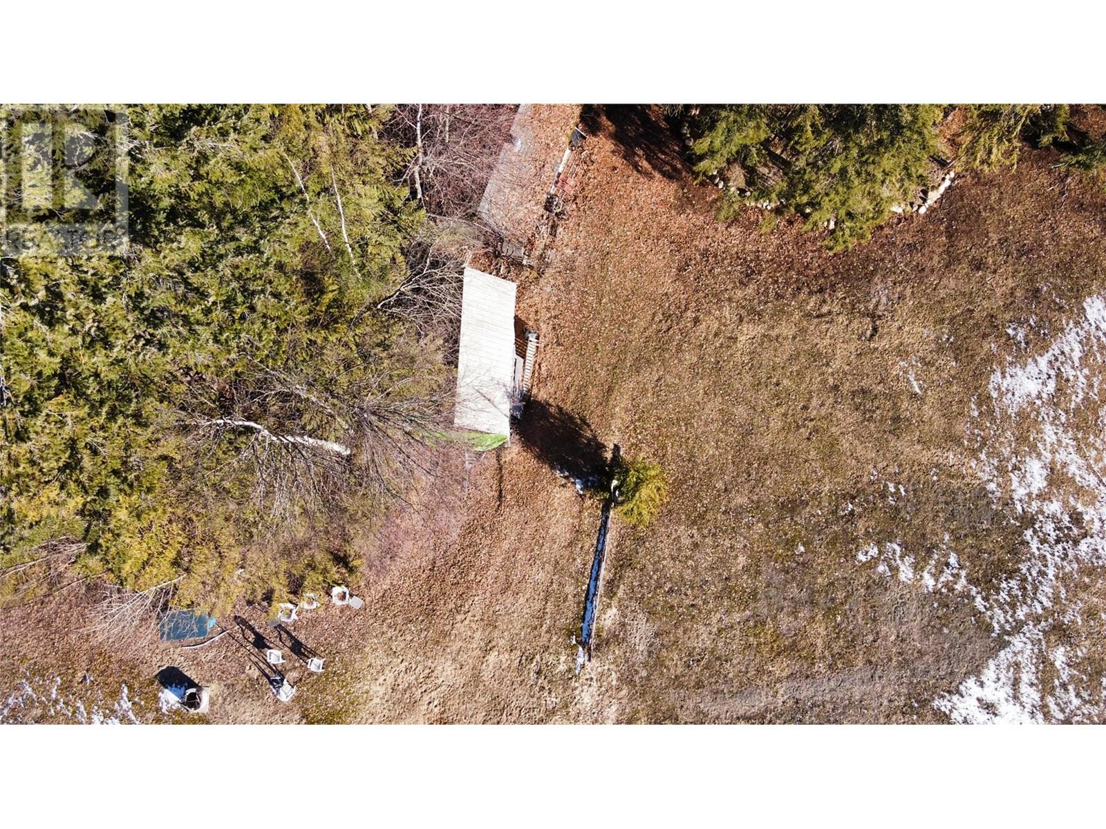 Photo 25 of 534 Bayview Road Lot 6, Nakusp BC