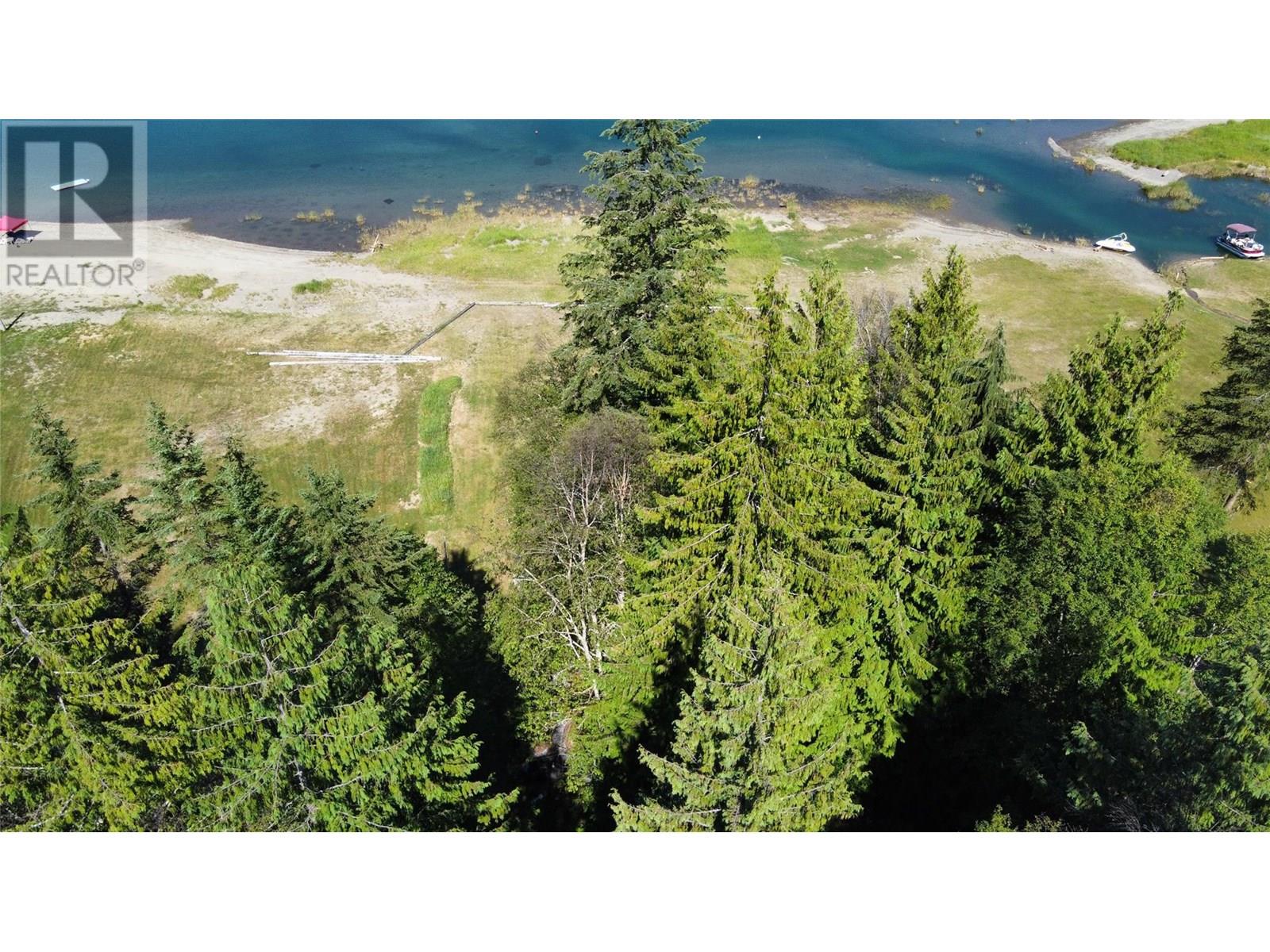 Photo 4 of 534 Bayview Road Lot 6, Nakusp BC