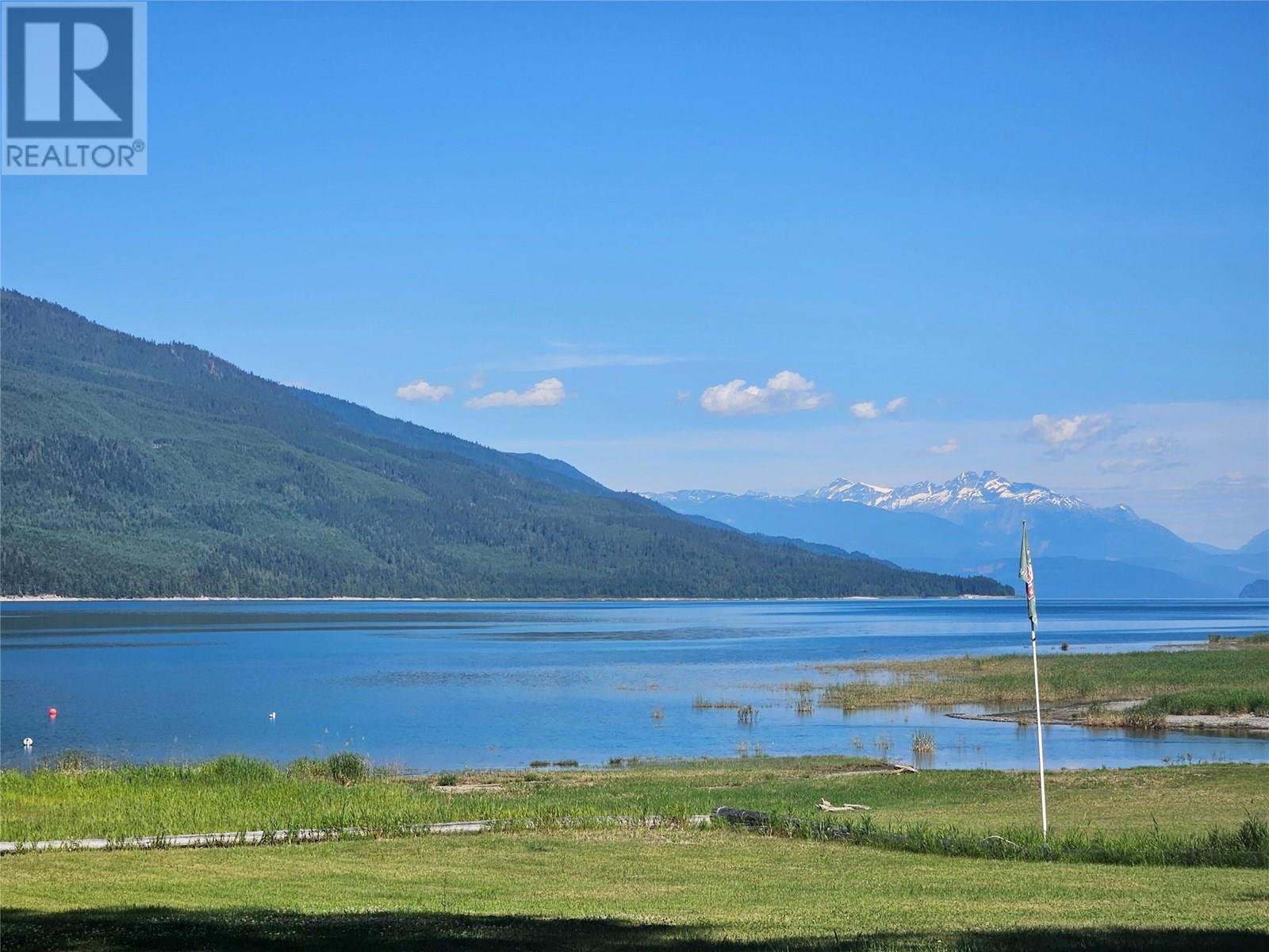 Photo 21 of 534 Bayview Road Lot 6, Nakusp BC