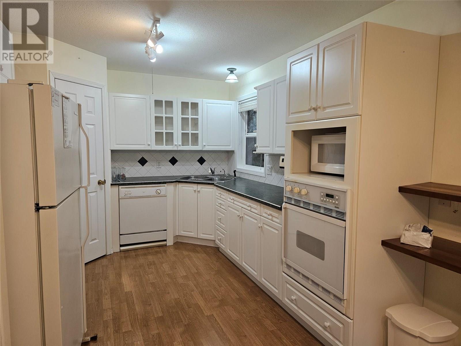 Photo 8 of 534 Bayview Road Lot 6, Nakusp BC