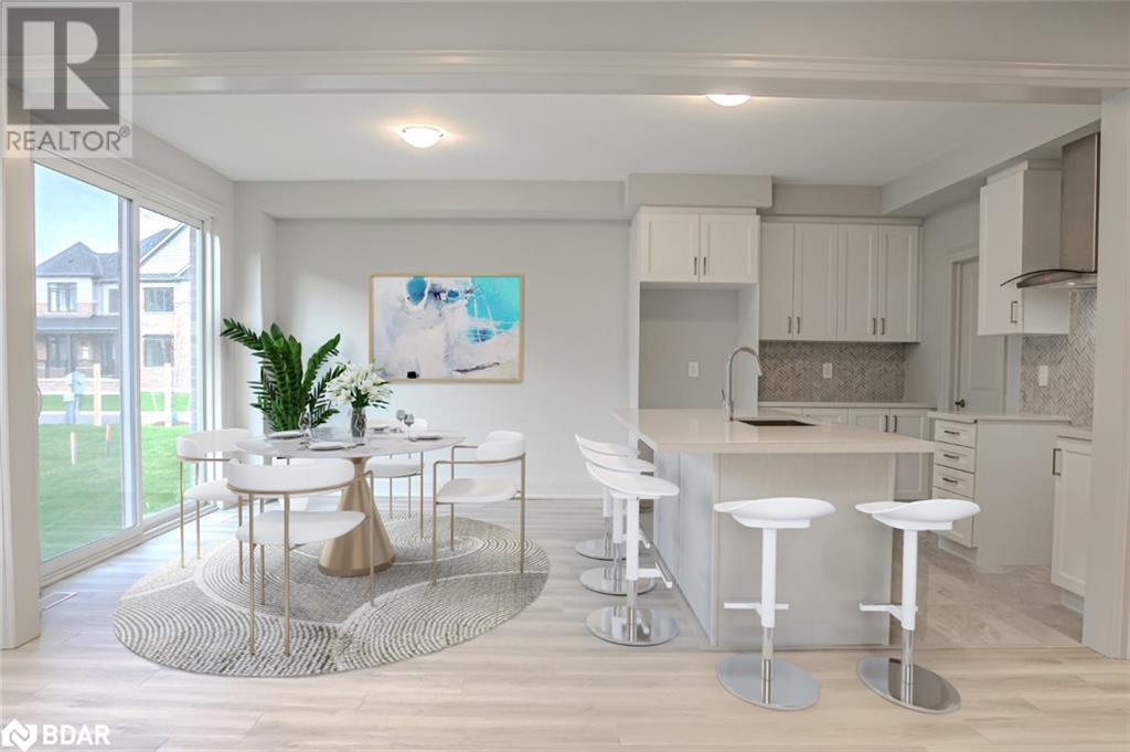 Photo 17 of 9 Amsterdam Drive, Barrie ON