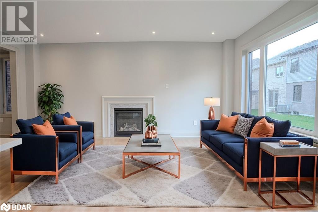 Photo 16 of 9 Amsterdam Drive, Barrie ON