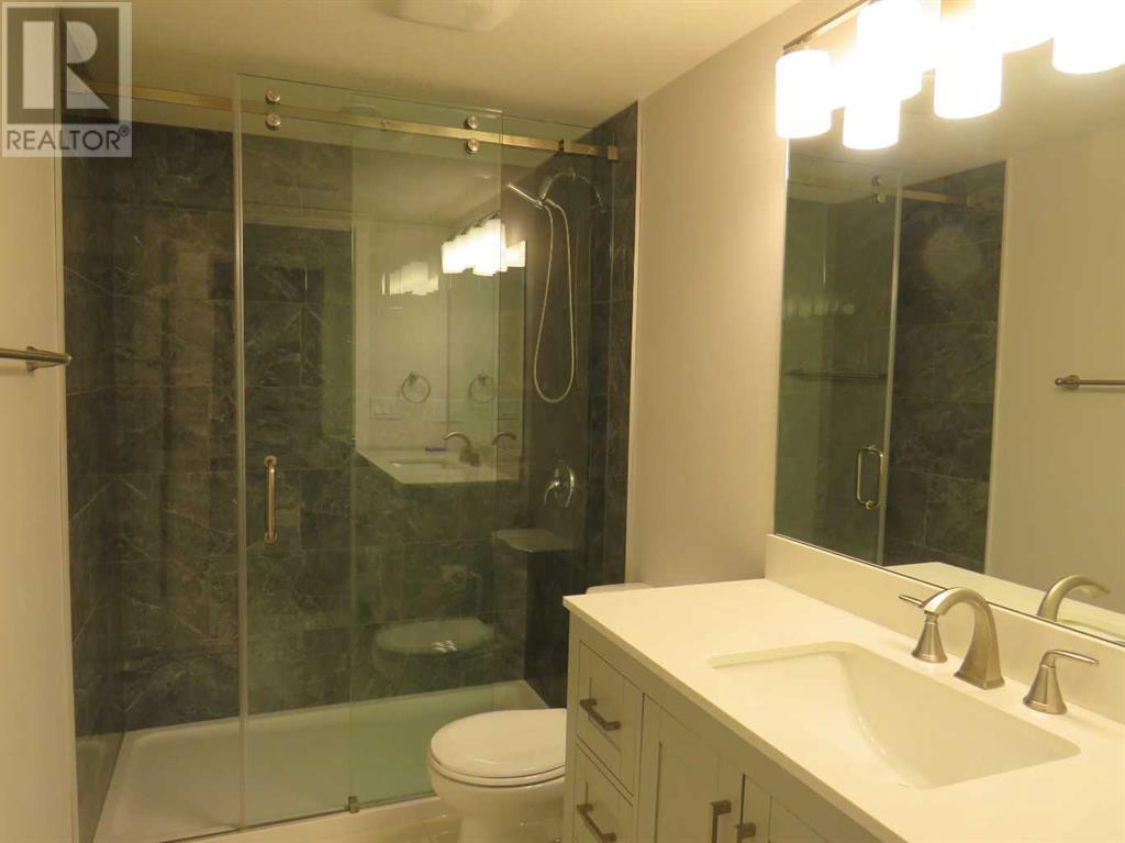 Single Family House Bi-level for Sale in  Applewood Drive SE Applewood Park Calgary 