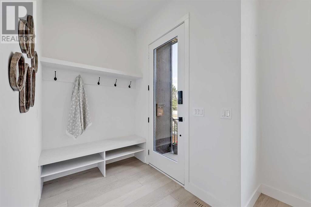 Single Family House for Sale in   Street SW Rosscarrock Calgary 