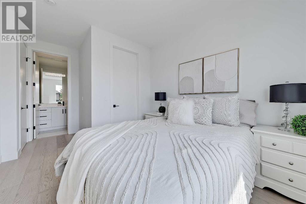Single Family House for Sale in   Street SW Rosscarrock Calgary 