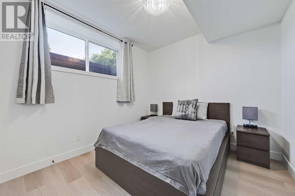 Single Family House for Sale in   Street SW Rosscarrock Calgary 