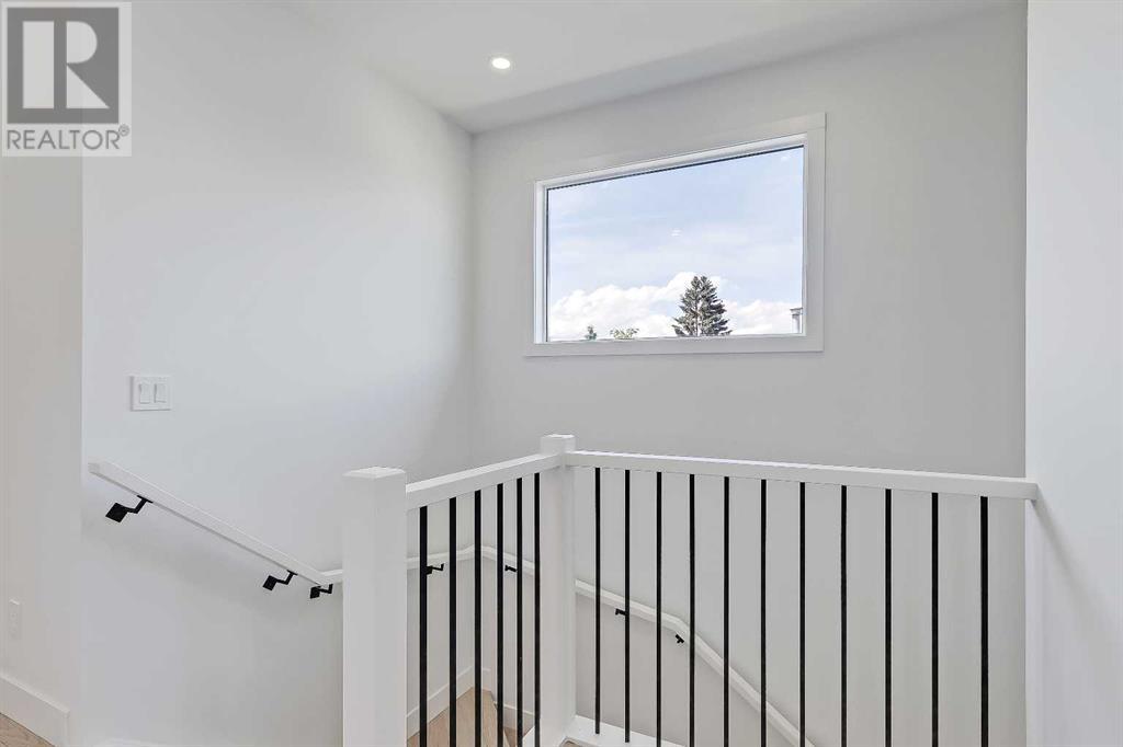 Single Family House for Sale in   Street SW Rosscarrock Calgary 