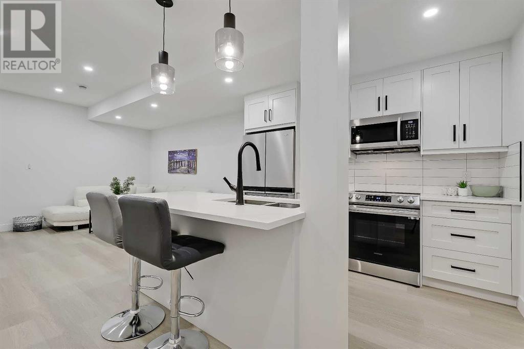 Single Family House for Sale in   Street SW Rosscarrock Calgary 