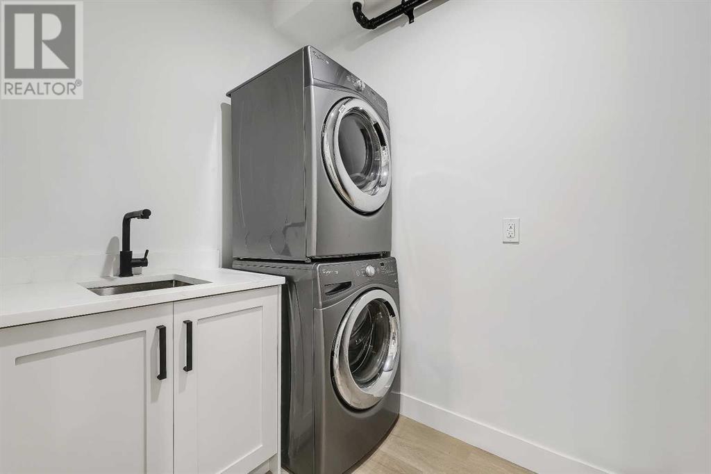Single Family House for Sale in   Street SW Rosscarrock Calgary 