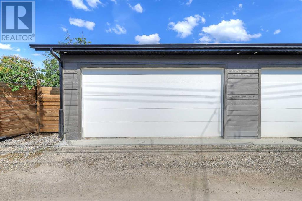 Single Family House for Sale in   Street SW Rosscarrock Calgary 