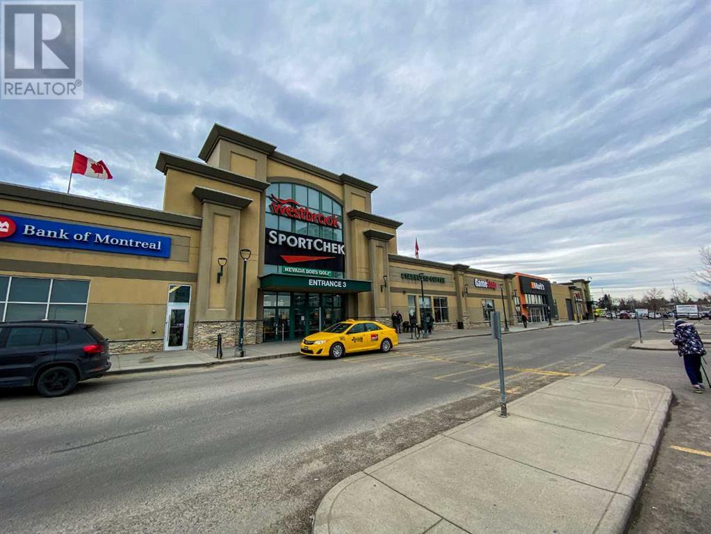 Single Family House for Sale in   Street SW Rosscarrock Calgary 