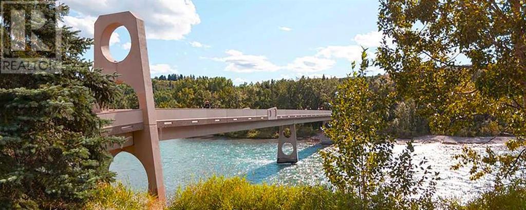 Single Family House for Sale in   Street SW Rosscarrock Calgary 
