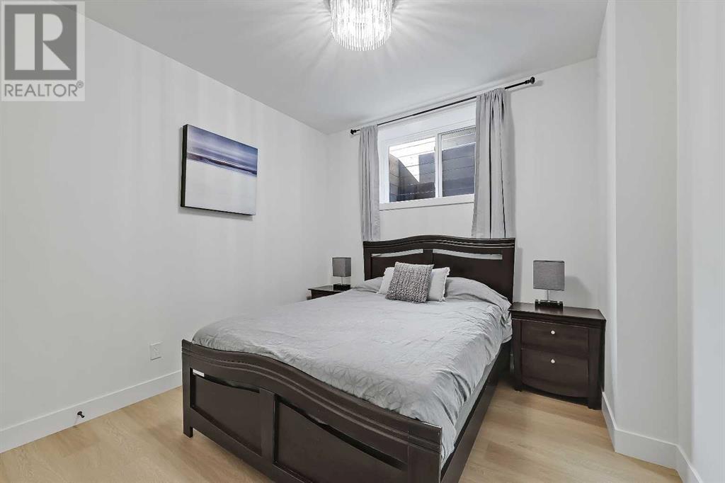 Single Family House for Sale in   Street SW Rosscarrock Calgary 